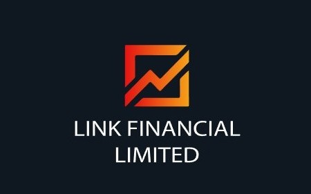 Форекс с Link Financial Limited. Отзывы клиентов